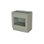 Balcão Forno de Embutir - CC10011 - Corda - Linha DA CASA - Primavera - Imagem 3