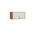 Cozinha Modulada Torino 4 pçs - MB 9001 - Mel / Off White - Movelbento - Imagem 6
