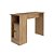 Cozinha Modulada Torino 6 pçs - MB 9004 - Mel / Off White / Petroleo- Movelbento - Imagem 11