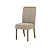 Par de Cadeiras Nina - Ref. S32-538 - Creme - Moveis Henn - Imagem 3
