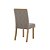 Par de Cadeiras Vita - Ref. S05-501 - Bege - Moveis Henn - Imagem 4