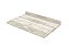 Bancada Ilha Gourmet 100% MDF 01 - Branco - Linha Americana - Móveis Henn - Imagem 9