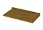 Bancada Ilha Gourmet 100% MDF 01 - Cinza - Linha Americana - Móveis Henn - Imagem 9