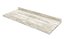 Bancada Ilha Gourmet 100% MDF 02 - Branco - Linha Americana - Móveis Henn - Imagem 7