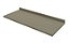 Bancada Ilha Gourmet 100% MDF 03 - Off White - Linha Connect - Moveis Henn - Imagem 8