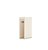 Bancada Ilha Gourmet 100% MDF 04 - Off White - Linha Connect - Móveis Henn - Imagem 5