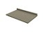Bancada Ilha Gourmet 100% MDF 04 - Off White - Linha Connect - Móveis Henn - Imagem 8
