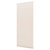 Painel para Edição 1.5 - O467-139 - Linha Connect - Cor Off White - Móveis Henn - Imagem 2