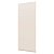 Painel para Edição 2.5 - O468-139 - Linha Connect - Cor Off White - Móveis Henn - Imagem 2