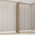 Painel Lateral - M251-178 - Linha Seletto - Jequitiba - Móveis Henn - Imagem 1