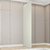Painel para Edição 1.5 - O467-133 - Linha Seletto - Cor Areia - Móveis Henn - Imagem 1
