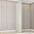 Painel para Edição 2.5 - O468-133 - Linha Seletto - Cor Areia - Móveis Henn - Imagem 1
