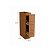 Balcão Porta Condimento 20cm - Ref. R621 - Canela - Linha Ciela - Kappesberg - Imagem 4