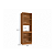 Kit Forno 04 Portas - Ref. R629 - Canela - Linha Ciela - Kappesberg - Imagem 5