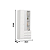 Roupeiro Multiuso Doha - D332-10 - Branco - Moveis Henn - Imagem 8