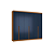 Roupeiro 06 Portas 04 Gavetas 100% MDF - Ref. R582 - Canela/Azul - Kappesberg - Imagem 3