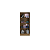 Armario Multiuso - Ref. N409 - Nogueira - Kappesberg - Imagem 3