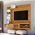 Painel Suspenso Frizz Supreme Ref. 278039 - Cumaru - Madetec - Imagem 1