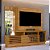 Home Theater Frizz Plus - Ref. 643039 - Cumaru - Madetec - Imagem 1