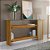 Aparador Frizz - Ref. 305140 - Cumaru / Opala - Madetec - Imagem 1