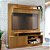 Home Theater Ares - Ref. 654039 - Cumaru - Madetec - Imagem 1