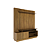 Home Theater Ares - Ref. 654039 - Cumaru - Madetec - Imagem 3