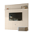 Painel Suspenso Piso-Teto Guaporé - Ref. 465026 - Off White - Madetec - Imagem 2