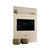 Painel Suspenso Piso-Teto Interlagos - Ref. 464026 - Off White - Madetec - Imagem 2