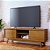 Rack Atlas - Ref. 513039 - Cumaru - Madetec - Imagem 1
