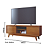 Rack Atlas - Ref. 513039 - Cumaru - Madetec - Imagem 3