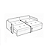 Sofa Cama Spin 195cm - Rincão Estofados - Imagem 8
