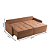 Sofa Cama Spin 195cm - Rincão Estofados - Imagem 6