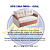 Sofa Cama Omega Casal - Rincão Estofados - Imagem 3
