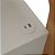 Mesa de Apoio Theo - Cinamomo/Off White - Artely - Imagem 5