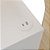 Mesa de Apoio Theo - Naturale/Branco - Artely - Imagem 5