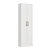 Multiuso 02 Portas Briz - 2315A - Branco - Moveis Castro - Imagem 5