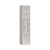 Modulo Nicho Decorativo - 3901A - Branco - Linha Infinity - Moveis Castro - Imagem 1