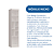 Modulo Nicho Decorativo - 3901A - Branco - Linha Infinity - Moveis Castro - Imagem 2