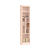 Modulo Nicho Decorativo - 3901A - Blush - Linha Infinity - Moveis Castro - Imagem 1