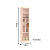 Modulo Nicho Decorativo - 3901A - Blush - Linha Infinity - Moveis Castro - Imagem 2