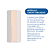 Módulo Canto Obliquo - Linha Infinity - 3909A - Branco/Blush - Móveis Castro - Imagem 3