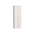 Módulo 02 Portas Infinity - 3920A1 - Branco - Móveis Castro - Imagem 2