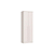 Módulo 02 Portas Infinity - 3920A1 - Branco - Móveis Castro - Imagem 5