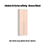 Módulo 02 Portas Infinity - 3920A1 - Branco/Blush - Móveis Castro - Imagem 2