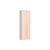 Módulo 02 Portas Infinity - 3920A1 - Branco/Blush - Móveis Castro - Imagem 5