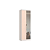 Módulo 02 Portas com Espelho Infinity - 3920A1 - Branco/Blush - Móveis Castro - Imagem 5