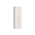 Módulo 02 Portas Infinity - 3920A3 - Branco - Móveis Castro - Imagem 5