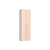 Módulo 02 Portas Infinity - 3920A3 - Branco/Blush - Móveis Castro - Imagem 5