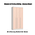 Módulo 03 Portas Infinity - 3930A - Branco/Blush - Móveis Castro - Imagem 2