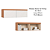 Dormitório Modulado 05 pçs - Linha Infinity - Moveis Castro - Imagem 5